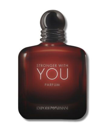 Giorgio Armani Stronger With You Parfum 50 Ml