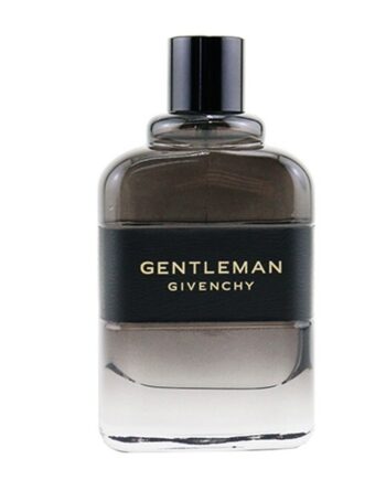 Givenchy Gentleman Boisee 100 Ml Edp