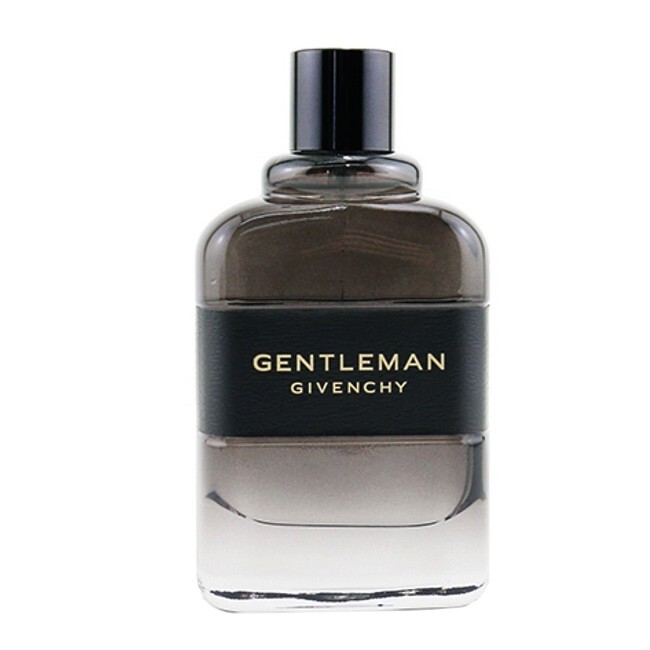 Givenchy Gentleman Boisee 100 Ml Edp