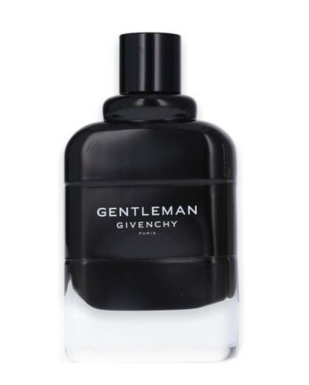 Givenchy Gentleman Eau De Parfum 60 Ml Edp
