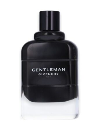 Givenchy Gentleman Eau De Parfum 100 Ml Edp