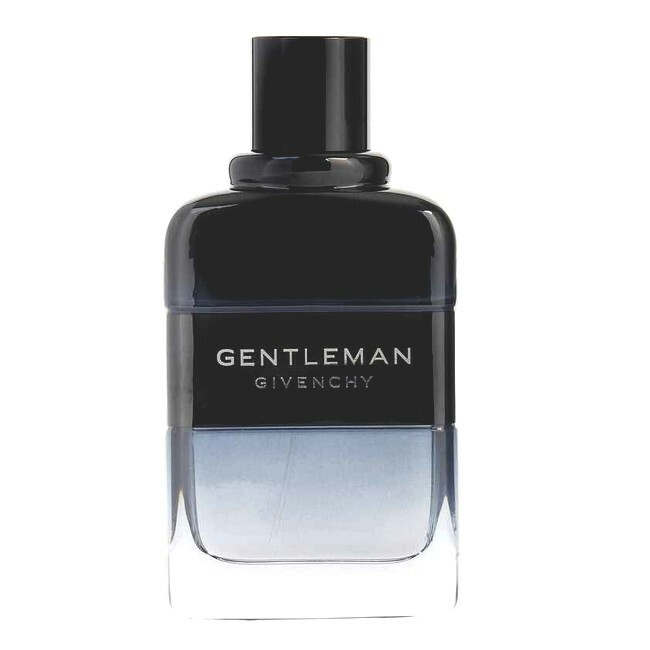 Givenchy Gentleman Intense 100 Ml Edt