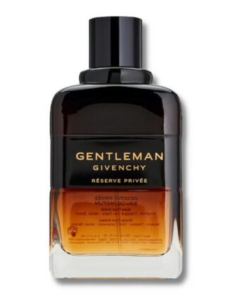 Givenchy Gentleman Reserve Privee 60 Ml Edp