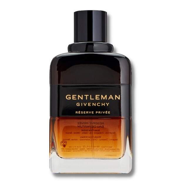 Givenchy Gentleman Reserve Privee 100 Ml Edp