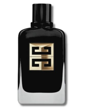 Givenchy Gentleman Society Ambree Eau De Parfum 60 Ml