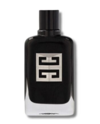 Givenchy Gentleman Society Extreme 100 Ml Edp