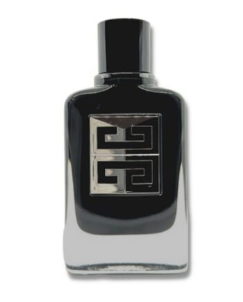 Givenchy Gentleman Society 60 Ml Edp