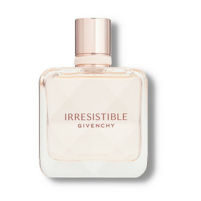 Givenchy Irresistible Eau De Toilette Fraiche 35 Ml Edt
