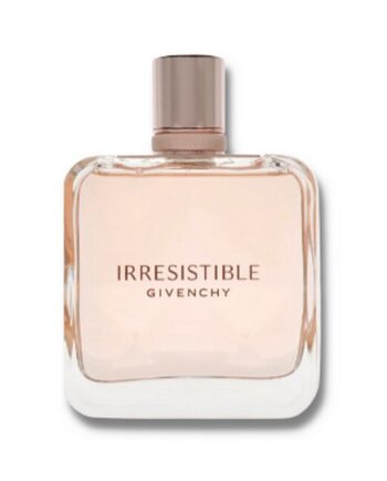 Givenchy Irresistible 35 Ml Edp