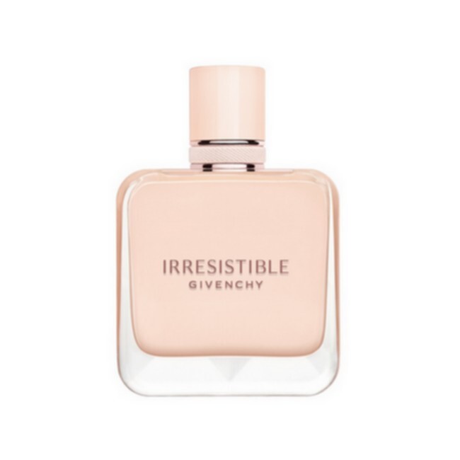 Givenchy Irresistible Nude Velvet Eau De Parfum 50 Ml