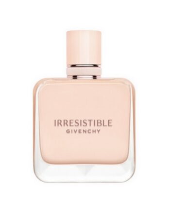 Givenchy Irresistible Nude Velvet Eau De Parfum 35 Ml