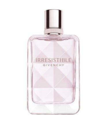 Givenchy Irresistible Very Floral Eau De Parfum 35 Ml