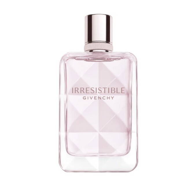 Givenchy Irresistible Very Floral Eau De Parfum 35 Ml