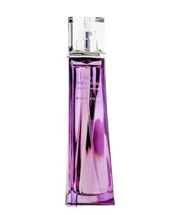 Givenchy Very Irresistible 50 Ml Edp