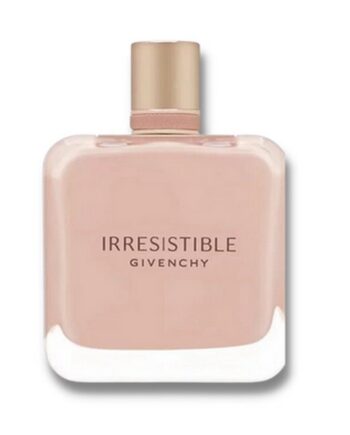 Givenchy Very Irresistible Rose Velvet 35 Ml Edp