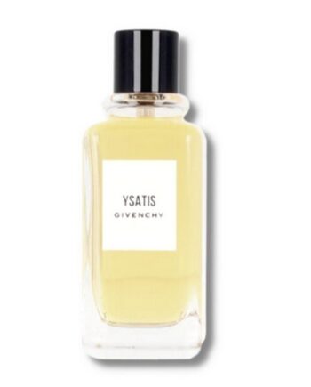 Givenchy Ysatis Eau De Toilette 100 Ml