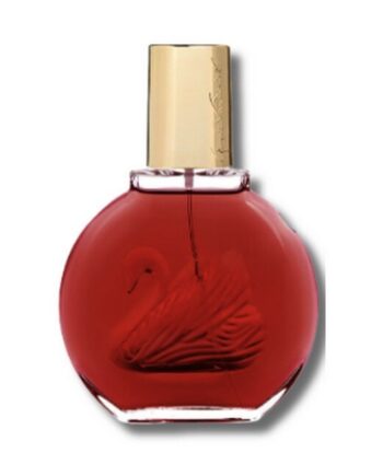 Gloria Vanderbilt In Red Eau De Parfum 100 Ml