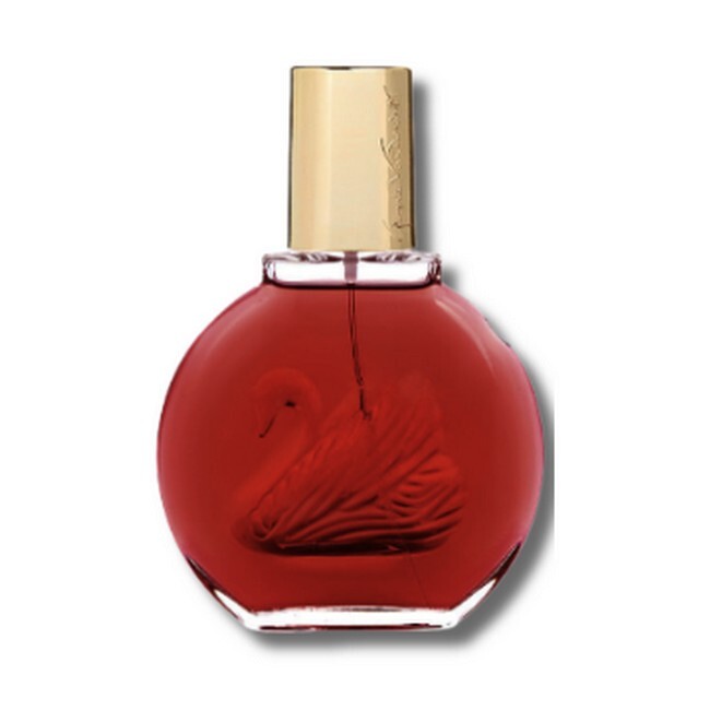 Gloria Vanderbilt In Red Eau De Parfum 100 Ml