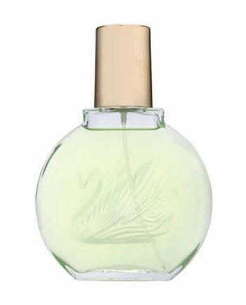 Gloria Vanderbilt Jardin   New York Fraiche 100 Ml Edp
