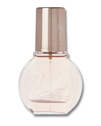 Gloria Vanderbilt Miss Vanderbilt 100 Ml Edt