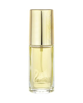 Gloria Vanderbilt Vanderbilt 15 Ml Edt