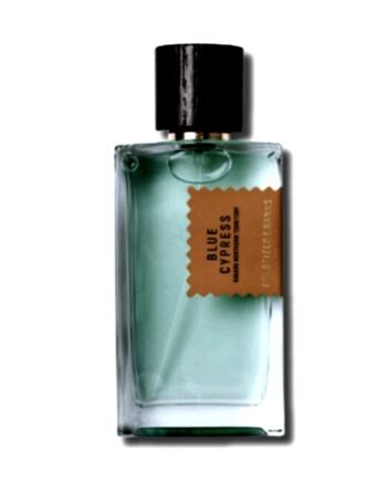 Goldfieldâ   Banks Blueâ Cypress Eau De Parfum 100 Ml