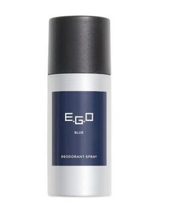 Gosh       Blue For Him Deodorant Spray 150 Ml