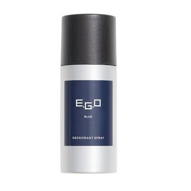 Gosh Blue For Him Deodorant Spray 150 Ml