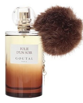 Goutal Folie   Un Soir Eau De Parfum 50 Ml