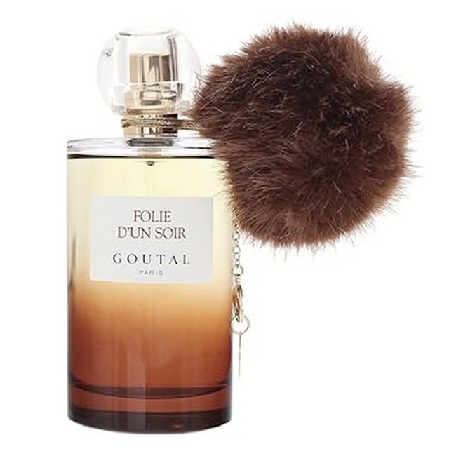 Goutal Folie Un Soir Eau De Parfum 50 Ml