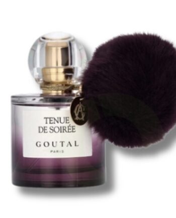Goutal Tenue De Soiree Eau De Parfum 50 Ml