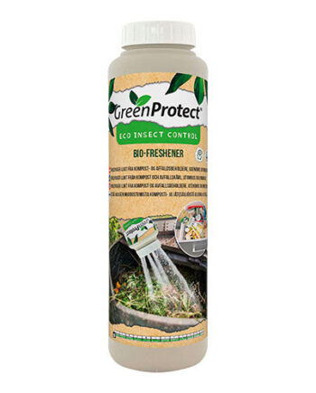 Greenprotect Bio-freshener