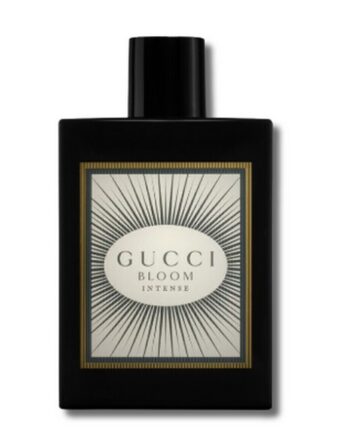 Gucci Bloom Intense Eau De Parfum 50 Ml