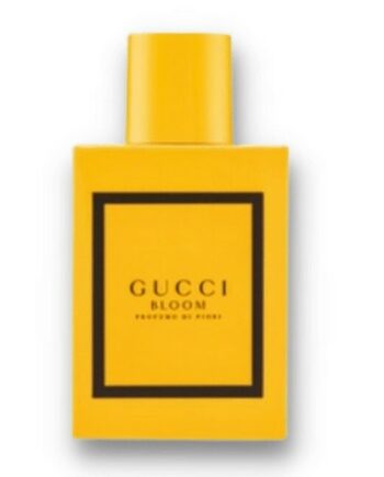 Gucci Bloom Profumo Di Fiori  50 Ml Edp