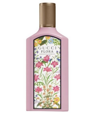 Gucci Flora Gorgeous Gardenia 30 Ml Edp