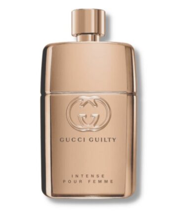 Gucci Guilty Pour Femme Intense 30 Ml Edp