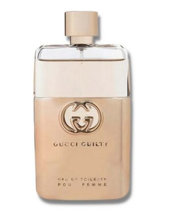 Gucci Guilty Pour Femme 30 Ml Edt