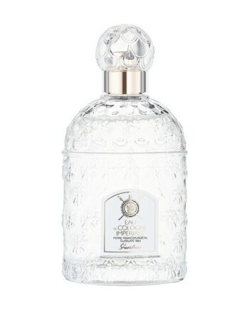Guerlain Imperiale Eau De Cologne 100 Ml