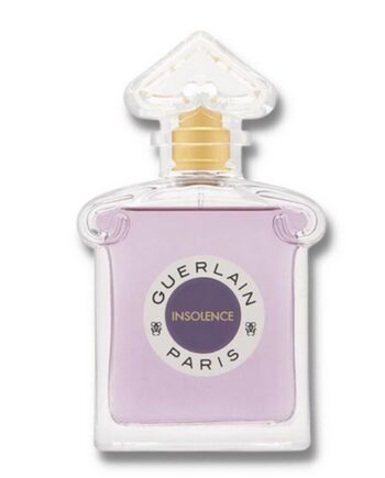 Guerlain Insolence 75 Ml Edp