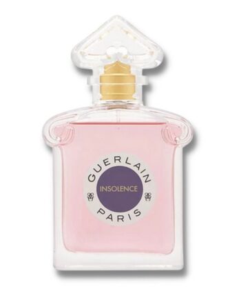 Guerlain Insolence 75 Ml Edt