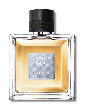 Guerlain   Homme Ideal Intense 50 Ml Edp