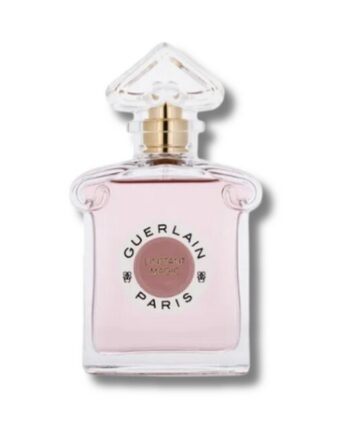 Guerlain-   Instant Magic Eau De Parfum 75 Ml