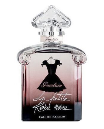 Guerlain La Petite Robe Noire 30 Ml Edp