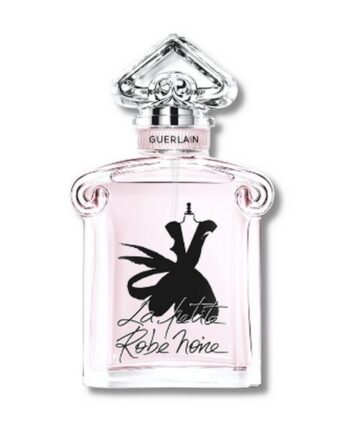Guerlain La Petite Robe Noire 50 Ml Edt