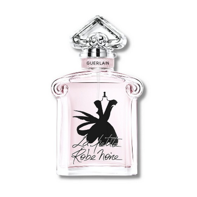 Guerlain La Petite Robe Noire 50 Ml Edt