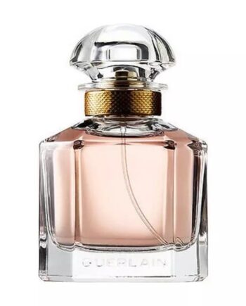 Guerlain Mon Guerlain 30 Ml Edp
