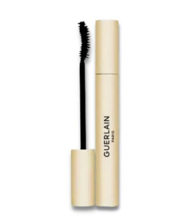 Guerlain Noir   Mascara 01 Black