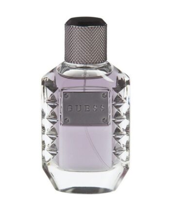 Guess Dare For Men 100 Ml Edt