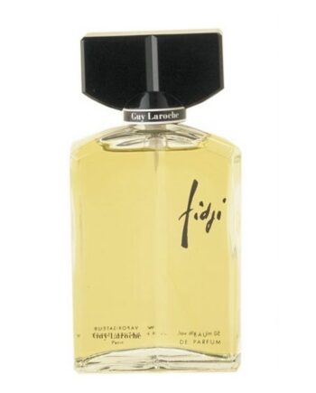 Guy Laroche Fidji 50 Ml Edp