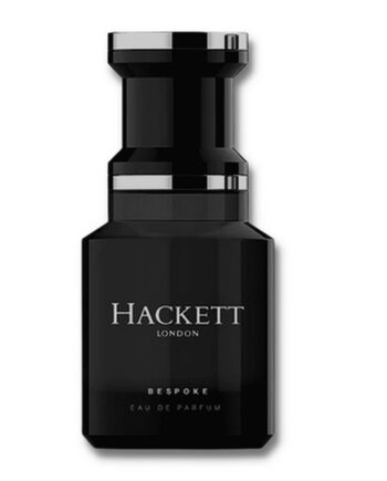 Hackett London Bespoke 50 Ml Edp